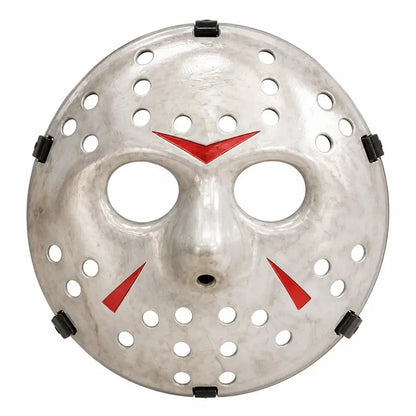 NightHalo™ – Scare Wheel Covers